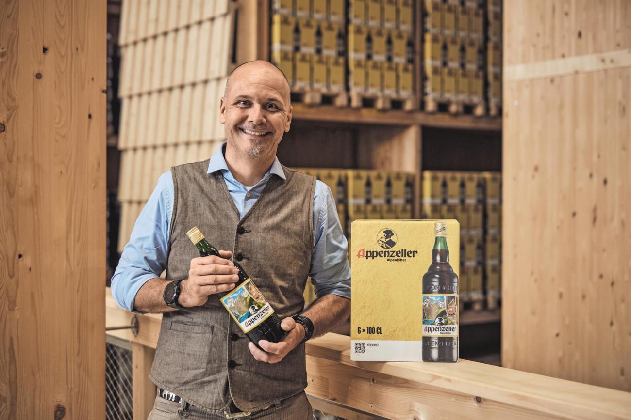 2026.08.20 Salz Und Pfeffer Appenzeller Schnaps 77