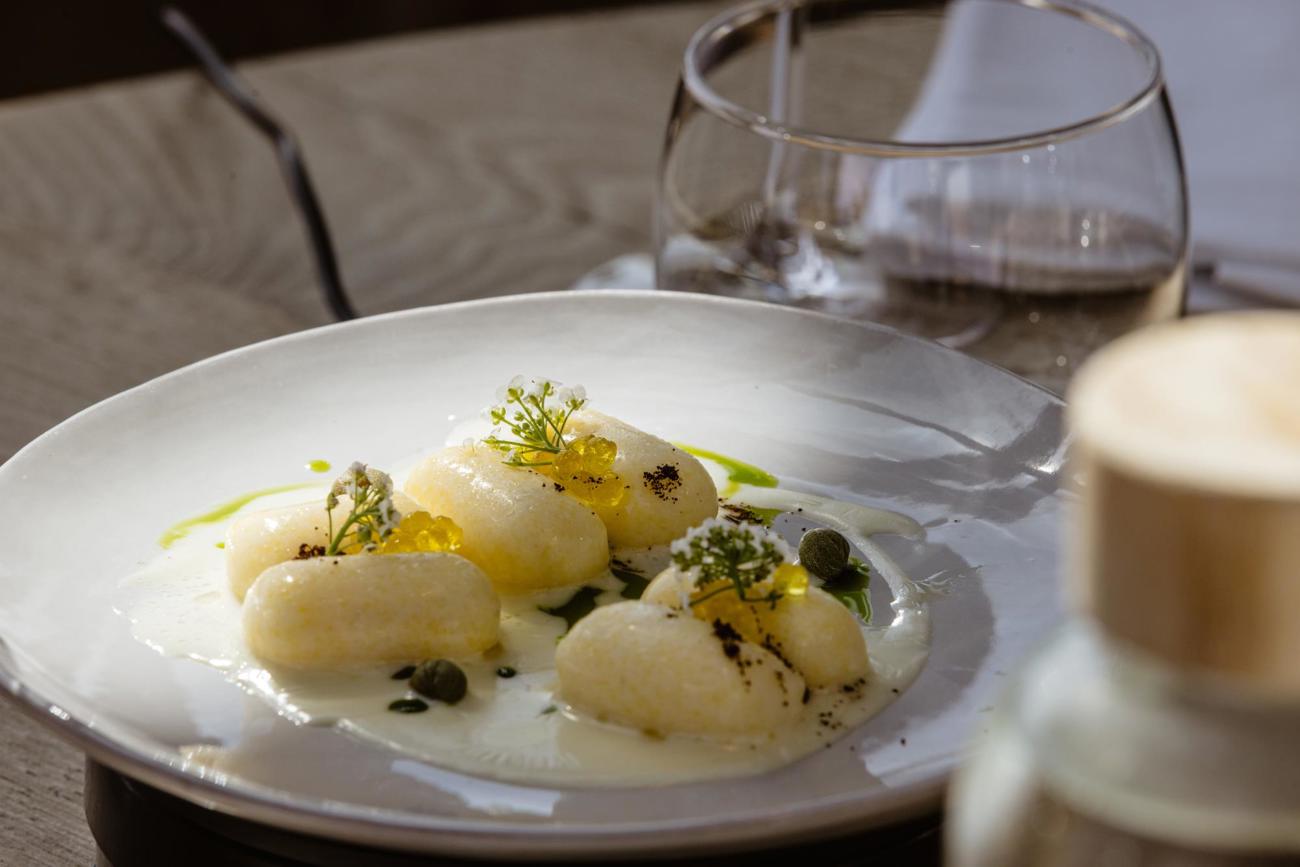 Déli'cima 2026 Gastronomie Alexisfeuillet (7)